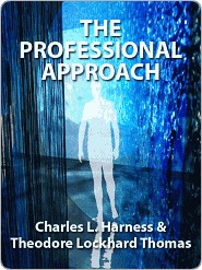 The Professional Approach (Nook)
