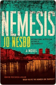 Nemesis