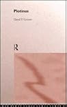 Plotinus Plotinus