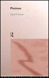 Plotinus (Hardcover)