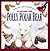 An Adventure with Polly Pol...