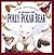 An Adventure with Polly Polar Bear