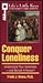 Arco Conquer Loneliness: Un...