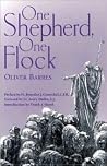 One shepherd, one flock One shepherd, one flock