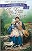 The First Four Years by Laura Ingalls Wilder The First Four Years by Laura Ingalls Wilder