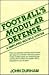 Football's Modular Defense: A Simplified Multiple System