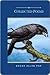 Collected Poems