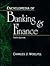 Encyclopedia of Banking & Finance