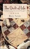 The Quilt of Life: A Patchwork of Devotional Thoughts The Quilt of Life: A Patchwork of Devotional Thoughts