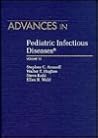 Advances in Pediatric Infectious Diseases
