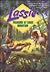 Treasure at Eagle Mountain (Lassie, Book 2)