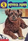 Perfect Puppy (Puppy Patrol, #11)