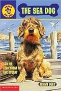 The Sea Dog