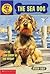 The Sea Dog (Puppy Patrol, ...