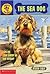 The Sea Dog (Puppy Patrol, #13)