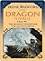 The Dragon Nimbus Novels Volume 2
