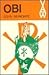 Obi