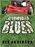 Lawnmower Blues by Rex Anderson