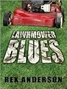 Lawnmower Blues