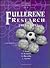 Fullerene Research 1985: 1993 (Advanced Fullerenes)