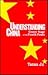 Understanding China by Yen-An Chu