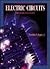 Electric Circuits by Theodore F. Bogart Jr.