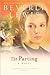 The Parting (The Courtship of Nellie Fisher, #1)