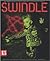 Swindle 15