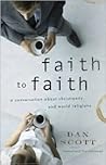 Faith to Faith
