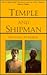 Temple and Shipman by Donald Pfarrer