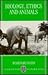 Biology, Ethics, and Animals (Clarendon Paperbacks)
