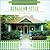 Architecture and Design Library: Bungalow Style