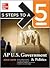 5 Steps to a 5: AP U.S. Government and Politics