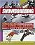 Snowboarding: A Woman's Guide (Ragged Mountain Press Woman's Guide)