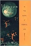 Heaven: The Logic of Eternal Joy (Hardcover)