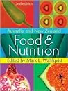 Food & Nutrition: Australia and New Zealand