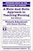 A Nuts-And-Bolts Approach to Teaching Nursing (Springer Series on the Teaching of Nursing)