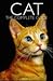 Cat: The Complete Guide