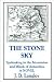 The Stone Sky: Spelunking I...