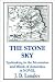 The Stone Sky by J. Langley