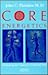 Core Energetics by John C. Pierrakos