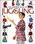 The Usborne Book of Jugglin...