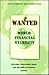 Wanted: World Financial Stability (Inter-American Development Bank)