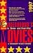 1997 Videohound's Guide to ...