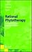 Rational Phytotherapy: A Physician's Guide to Herbal Medicine