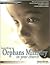 Launching an Orphans Ministry in Your Church [With DVD] by Jason Weber