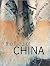 The Food of China (The Food...