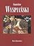 Stanisław Wyspiański