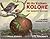 No Ka `Elepaio Kolohe by Malia Kruger No Ka `Elepaio Kolohe by Malia Kruger