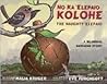 No Ka `Elepaio Kolohe: The Naughty `Elepaio No Ka `Elepaio Kolohe: The Naughty `Elepaio